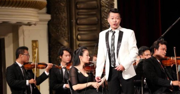 Nghệ sĩ Vũ Mạnh Dũng là ai ? Nghệ sĩ qua đời vì bị anh vợ 'ngáo đá' đâm