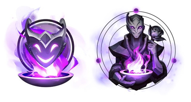 LMHT: Cứ tưởng là miễn phí nhưng Thần Hỏa sẽ được chia ra thành gói thường và gói VIP buộc người chơi phải nạp tiền