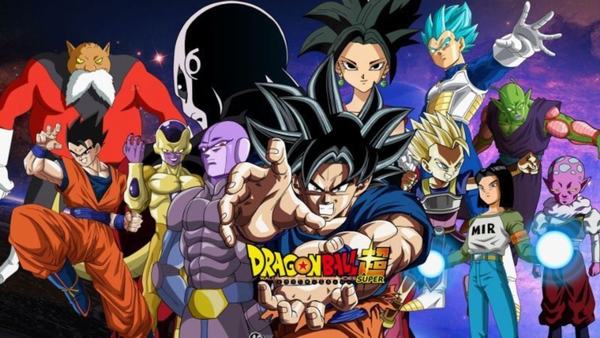 Dragon Ball Z: Kakarot và những nhân vật nên được điều khiển trong DLC