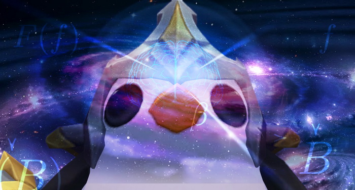 Đấu Trường Chân Lý Mùa 3: Đại Thiên Hà chính thức được hé lộ với lối chơi mở rộng hơn trước