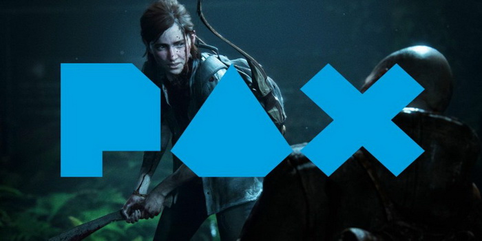 Sony rút lui khỏi sự kiện PAX East 2020 do lo ngại về dịch Corona ngày càng phức tạp