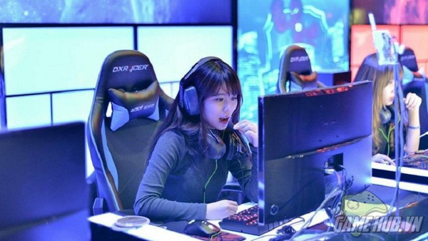 Tổng hợp 4 tai nghe gaming chiến PUBG PC với nhiều phân khúc 