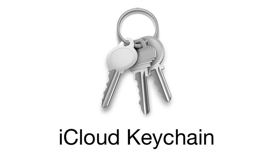 iCloud Keychain là gì? Cách để xem mật khẩu trong iCloud Keychain trên thiết bị iOS