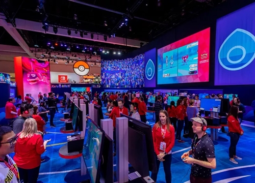 E3 2020: Những nhà phát hành chắc chắn có mặt và những dự án tiềm năng