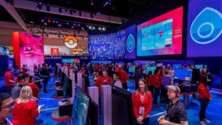 E3 2020: Những nhà phát hành chắc chắn có mặt và những dự án tiềm năng