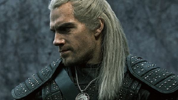 The Witcher Season 2 chính thức công bố dàn diễn viên với nhiều gương mặt mới