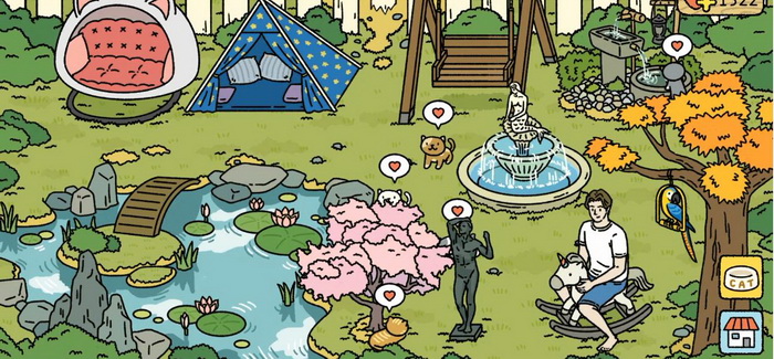 Adorable Home: Tổng hợp các khu nhà Đại Gia đẹp nhức nhối theo chủ đề tuyệt đẹp