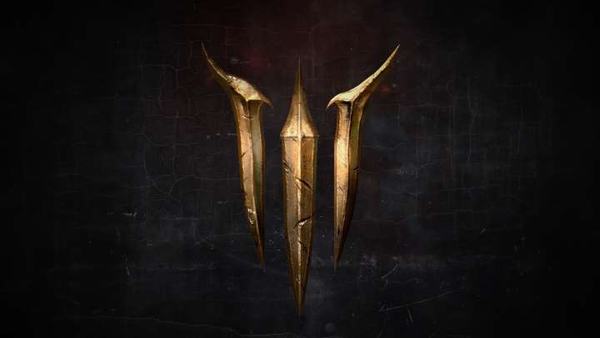 Vô tình bị rò rỉ, Baldur's Gate 3 xác nhận ngày ra mắt Early Access