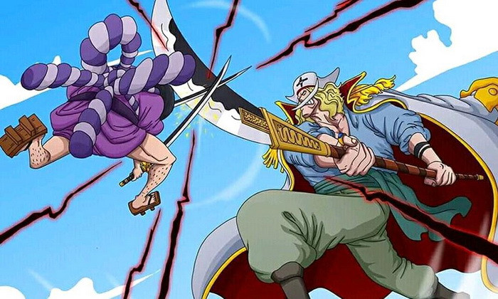 Dự đoan One Piece Chap 973 Di Sản Của Oden Va Kế Hoạch Bi Mật Của Luffy Dự đoan One Piece Chap 973 Di Sản Của Oden Va Kế Hoạch Bi Mật Của Luffy