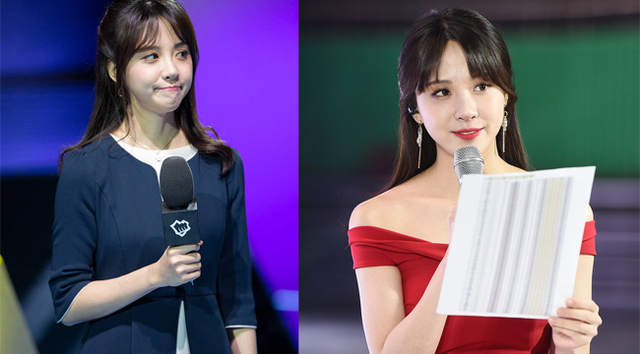 LMHT: Nữ MC của LCK bị sốt, cả nhà thi đấu LoL Park phải thực hiện cách li tại gia