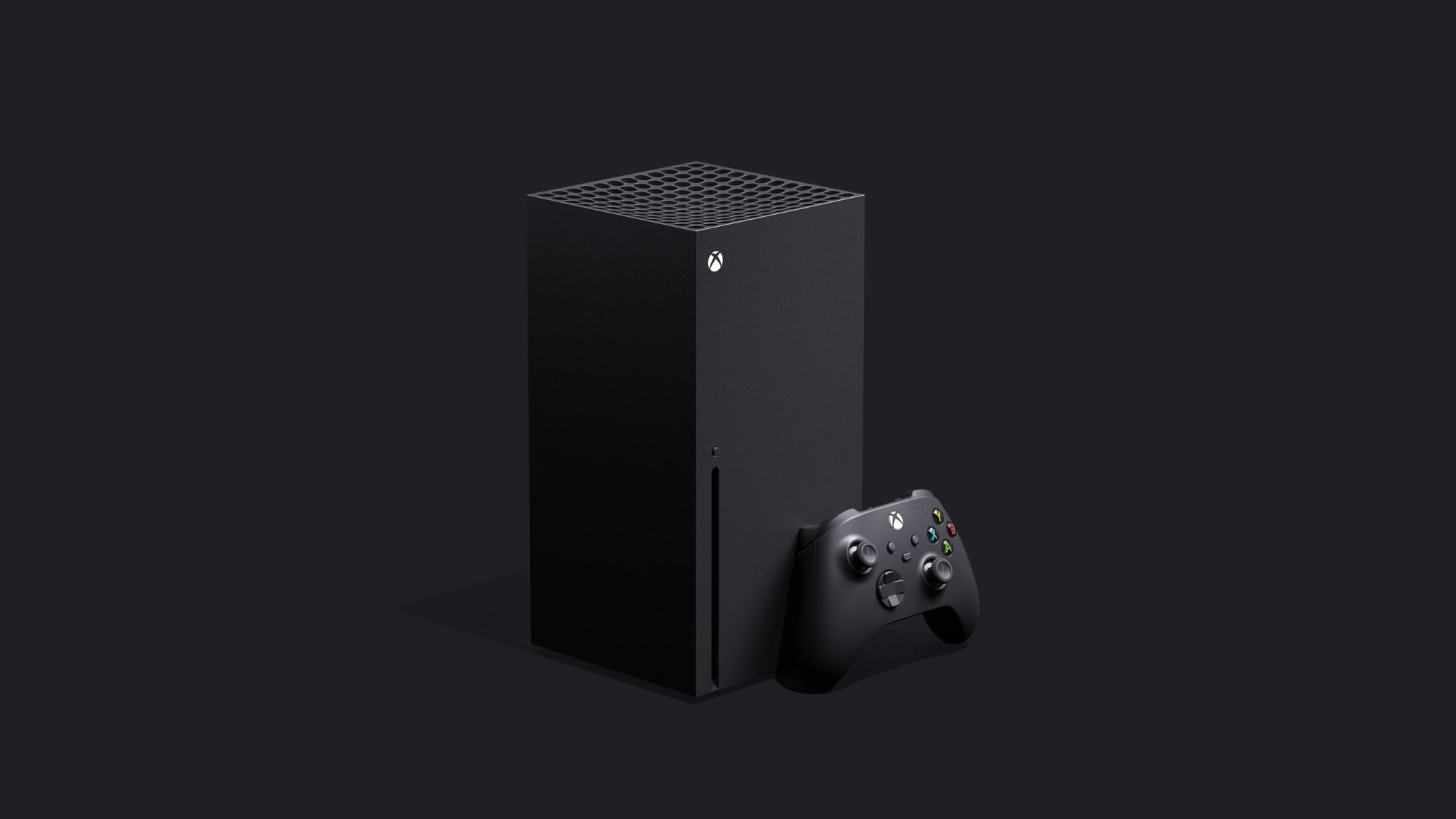 Microsoft  xác nhận Xbox Series X trang bị APU Zen 2, RDNA và GPU 12 Teraflop
