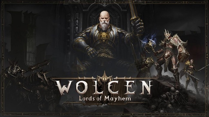 Game nào hay hơn: Wolcen Lords of Mayhem so găng với Path of Exile