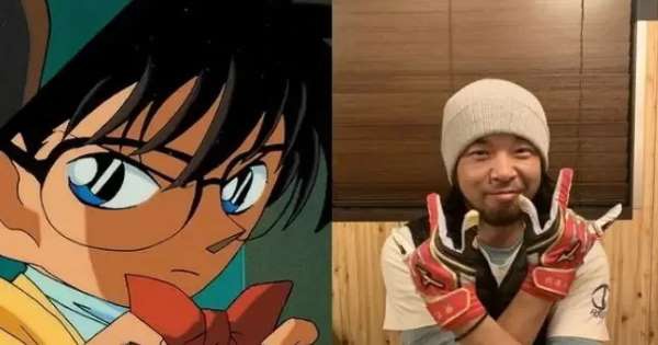 Diễn viên lồng tiếng 'Thám tử lừng danh Conan' qua đời sau tai nạn