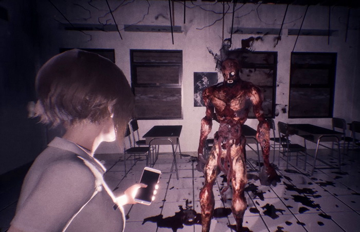 Tóm tắt cốt truyện DreadOut 1, DreadOut 2 và giải thích Ending - Kết thúc Ác mộng của Linda