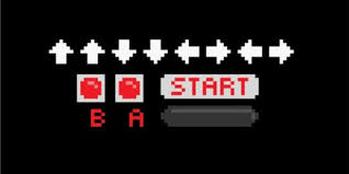 Cha đẻ của dòng mã Contra 30 mạng huyền thoại đã chính thức qua đời