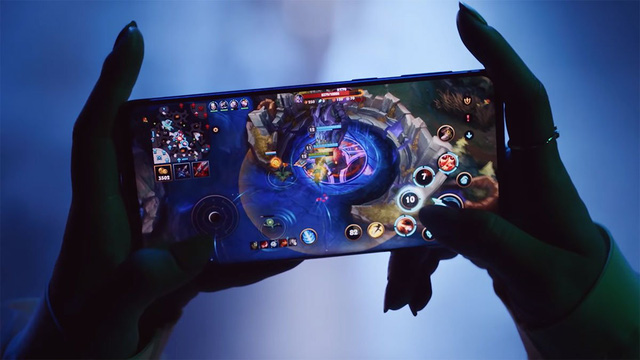 LMHT: Tốc Chiến vướng kiểm duyệt tại Trung Quốc, ngày mở cửa thử nghiệm có thể bị hoãn