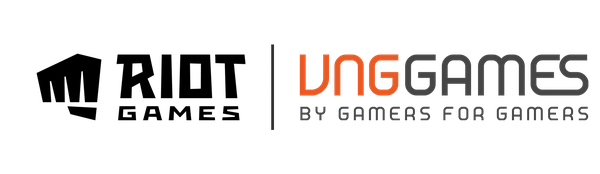 VNG chính thức trở thành đối tác chiến lược của RIOT tại Việt Nam, Garena hụt hơi trước Liên Minh: Tốc Chiến 