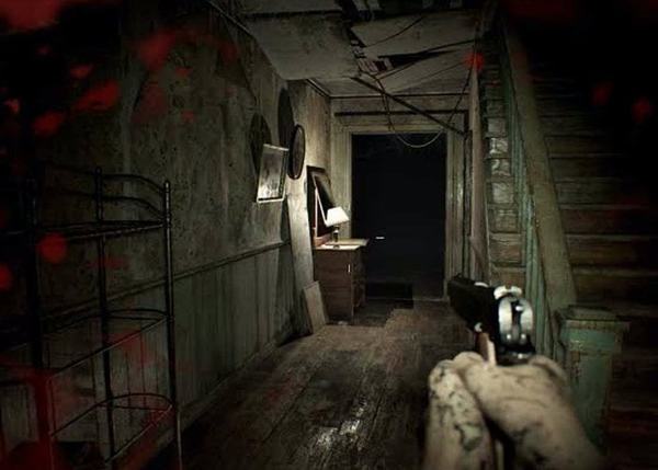 Tin đồn: Sẽ có tựa game Resident Evil mới ra mắt trong vòng năm tới