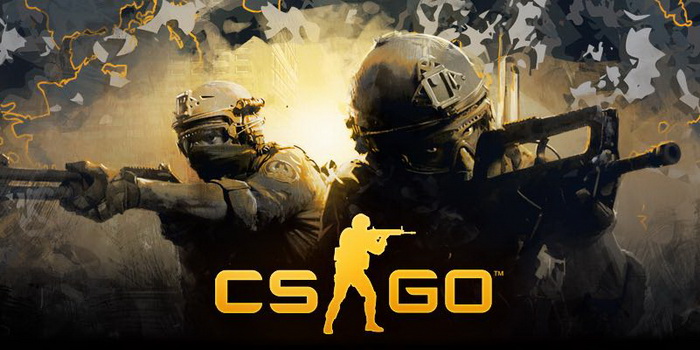 CS:GO bất ngờ đạt kỉ lục 900.000 người chơi cùng lúc do dịch Corona nghỉ học dài hạn