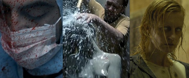 Những bộ phim bị cấm chiếu tại nhiều quốc gia vì chứa nội dung nhạy cảm (Phần 2)