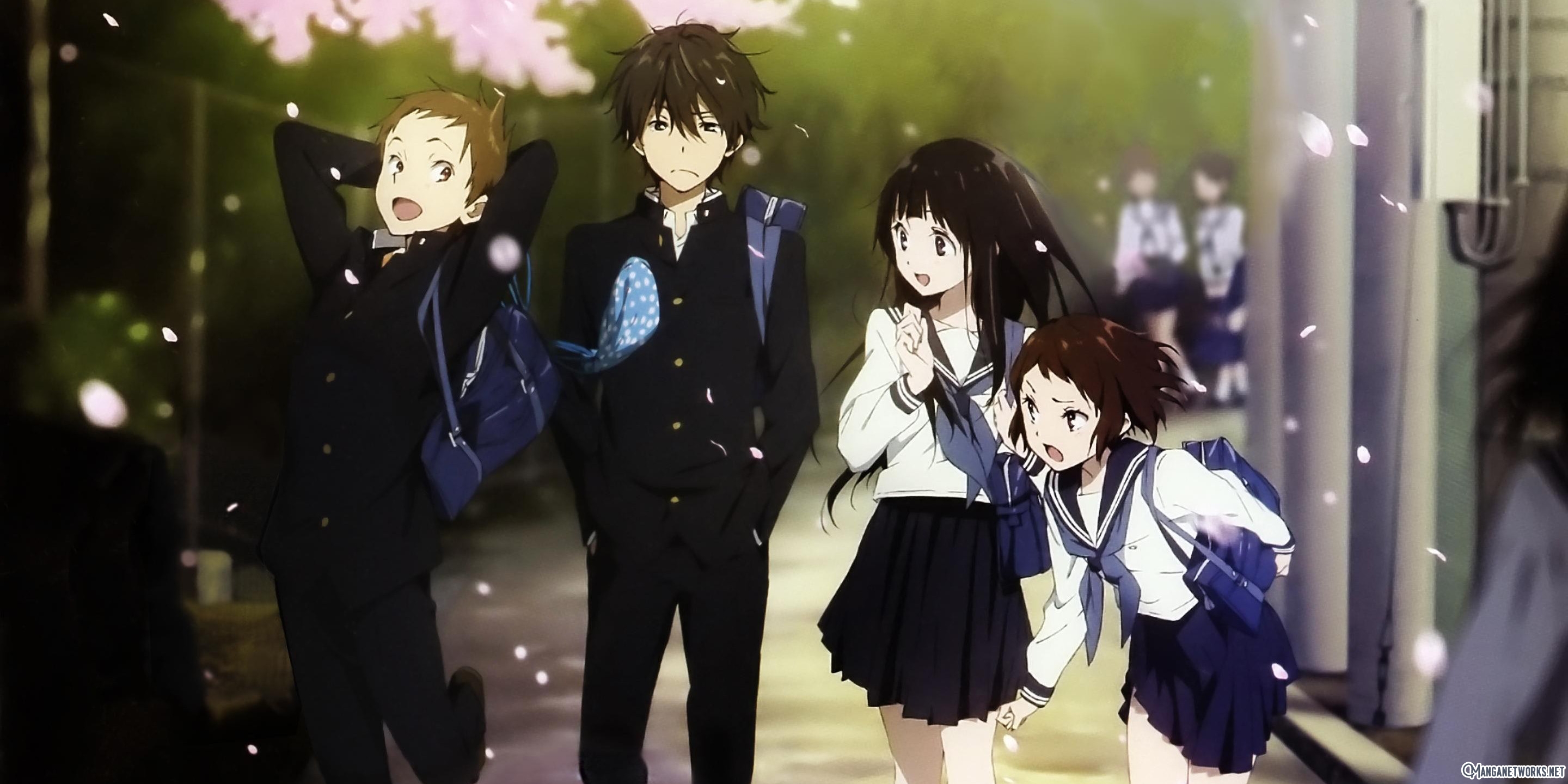 Top 15 LIght Novel hay nhất tại Nhật Bản mà fan Anime không nên bỏ qua (P1)