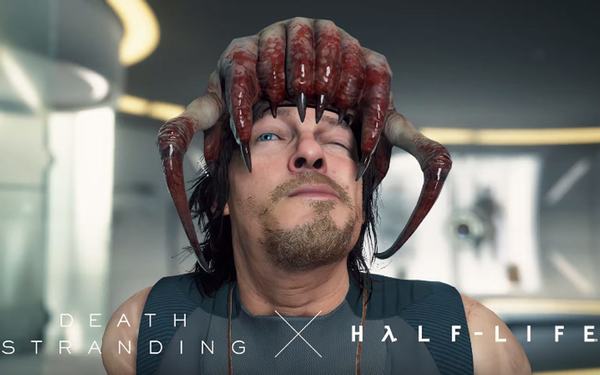 Death Stranding xác nhận ngày ra mắt bản PC, kèm theo nội dung hết sức thú vị