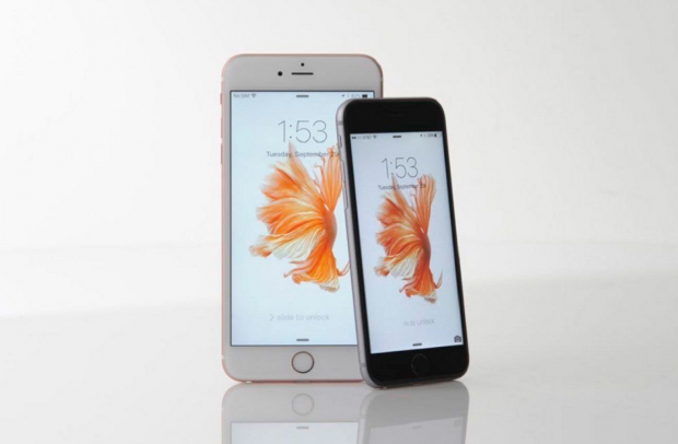 Người dùng iPhone đời cũ có thể sẽ được Apple bồi thường 25USD?