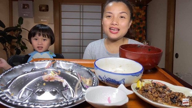 Quỳnh Trần JP là ai ? Người vừa dính vào Drama giữa Châu Đăng Khoa và Lyly