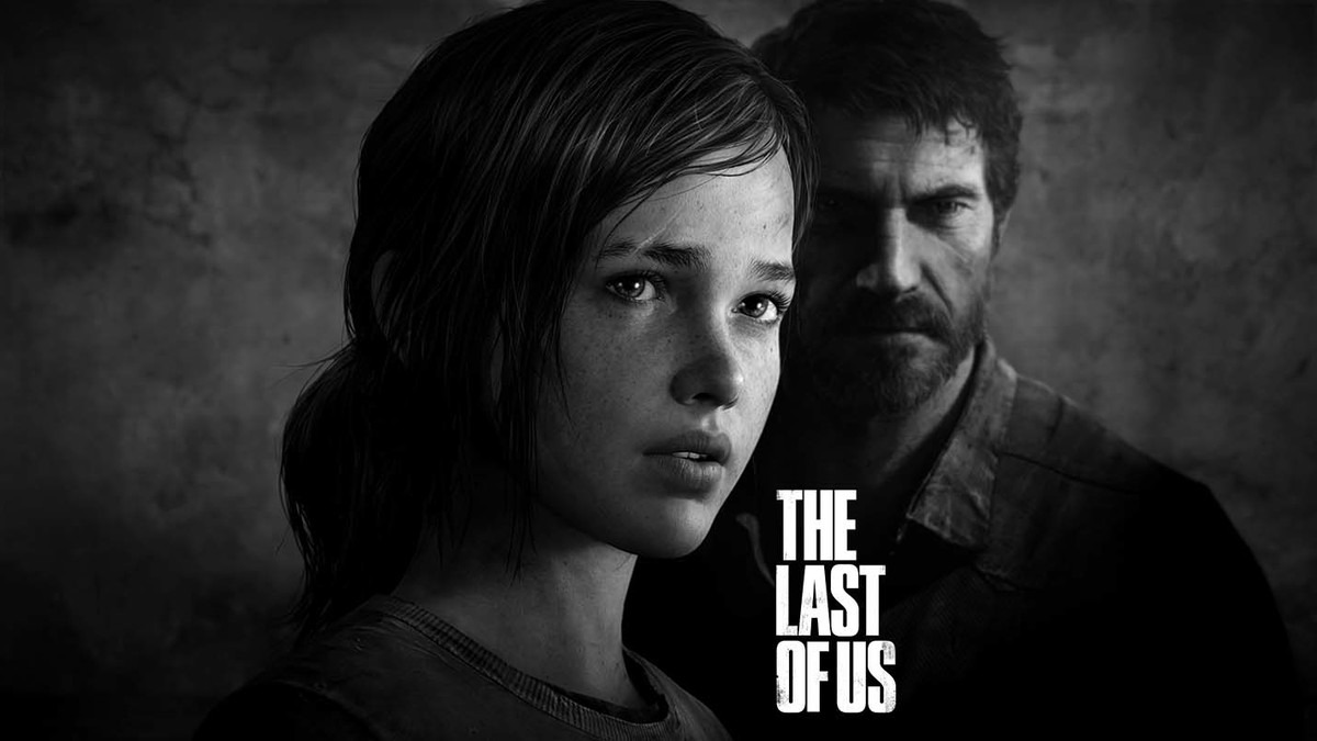 Tựa game đình đám The Last of Us chính thức được chuyển thể thành TV series trên HBO 