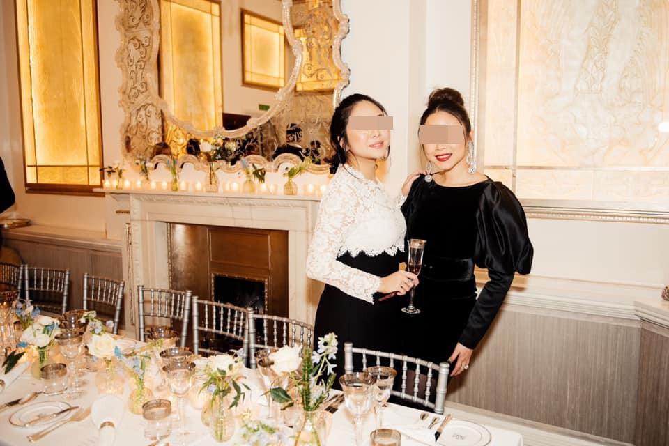 Sau khi được chuẩn đoán nhiễm nCoV thì cô gái ở Hà Nội bị cộng đồng mạng tấn công Instagram