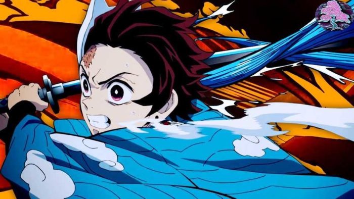 Dự đoán Spoiler Kimetsu No Yaiba tập 198 -  Các trụ cột vắt chút sức tàn còn lại, Muzan có thể sẽ hoàn toàn bị hạ gục