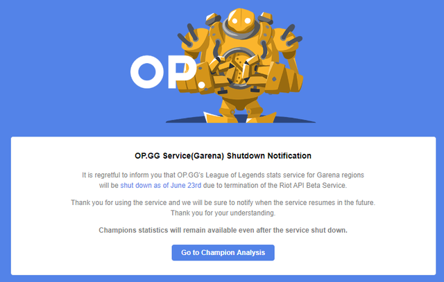 Rộ tin đồn công ty mẹ thua lỗ 1,46 tỉ USD, Garena âm thầm cắt giảm tính năng, ra sự kiện quay thưởng liên tục là để bù vốn?