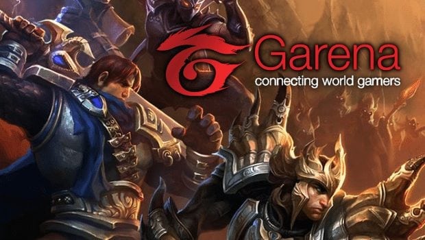 Bất ngờ rộ tin đồng công ty mẹ của Garena thua lỗ nặng nề, cố gắng tạo sự kiện hút máu game thủ để bù lỗ