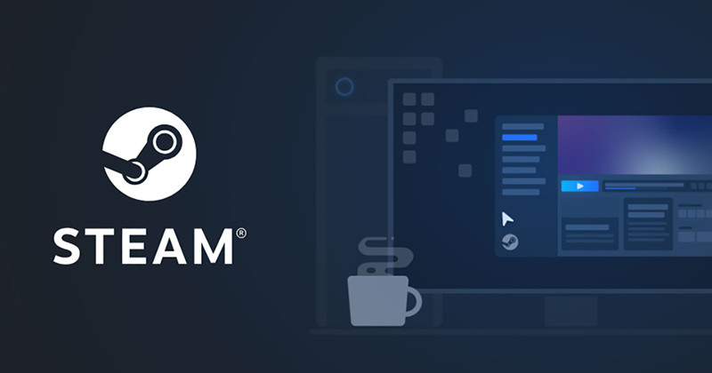 Cách chia sẻ tài khoản game Steam để tiết kiệm chi phí mua game | Alpham