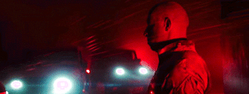 Vin Diesel: 'Bloodshot sẽ tạo tiền đề cho mọi anh hùng Valiant' 3