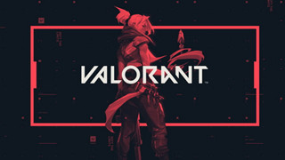 Valorant: Hướng dẫn cách đăng kí sớm tên nhân vật ingame sớm trước khi game ra mắt