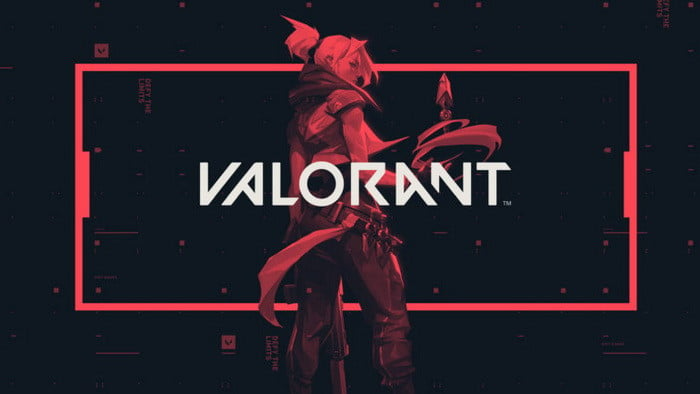 Valorant: Hướng dẫn cách đăng kí sớm tên nhân vật ingame sớm trước khi game ra mắt | Alpham