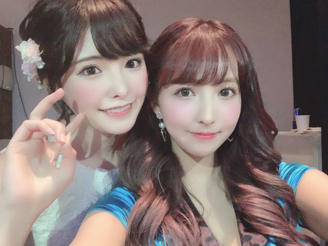 Số lượt tìm kiếm phim 18+ tăng mạnh tại Trung Quốc trong thời gian dịch bệnh hoành hành