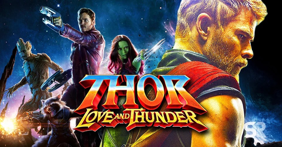 Guardians of the Galaxy bất ngờ xác nhận sẽ tham gia Thor 4, vai trò thực sự là gì?