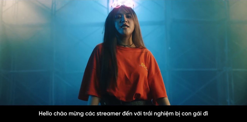 Meme Cô Ngân Rap là gì và vì sao meme này lại lan truyền mạnh mẽ trên MXH như thế??