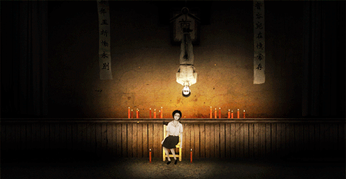 Detention: Phim kinh dị nhuốm màu chính trị bắt nguồn từ tựa game đình đám 3