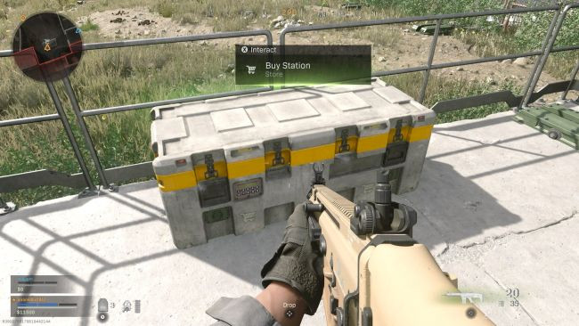 Call of Duty Warzone – Top 20 Mẹo và kinh nghiệm chạy bo bảo đảm dễ đạt Hạng 1 cho mọi người | Alpham