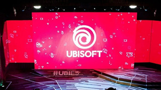 Ubisoft hướng đến giải pháp "trải nghiệm kĩ thuật số" thay cho E3 2020