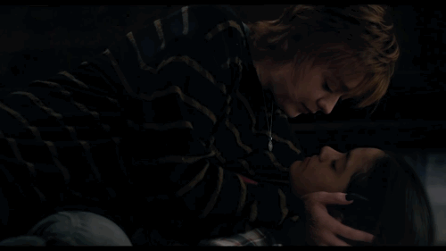 Marvel gây sốc khi tiết lộ về cảnh đồng tính 18+ trong The New Mutant - Dị nhân thế hệ mới 3