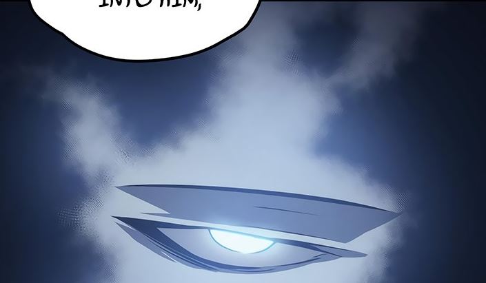 Solo Leveling tập 109 - Sức mạnh không giới hạn của 1 vị vua