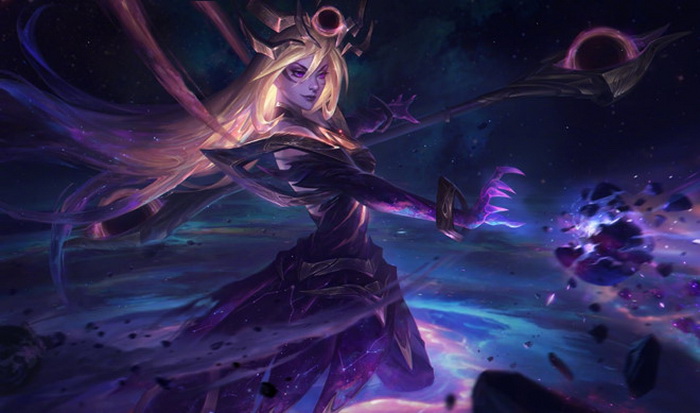 LMHT: Riot Games hé lộ các thay đổi mới trong 10.6 - Đổi mới Dịch Chuyển và buff thêm nhiều tướng