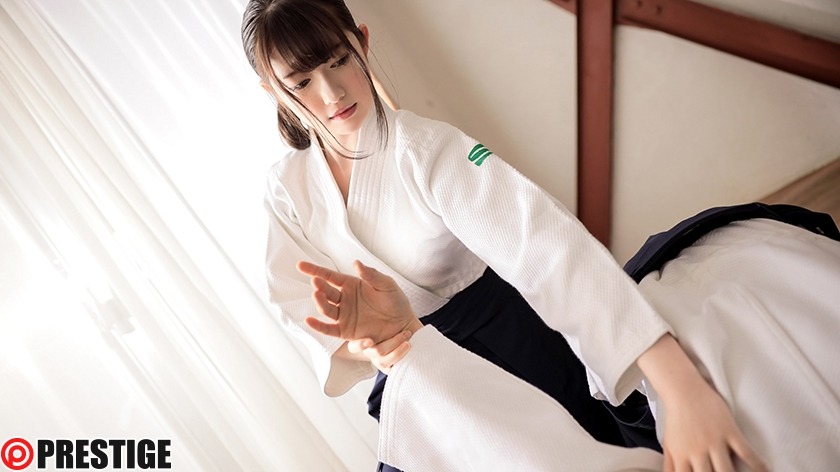 Top những diễn viên JAV 18+ mới nổi trong tháng 3 - Yuki Rumina, Maki Izuna, Nanase Asahina đồng loạt gọi tên