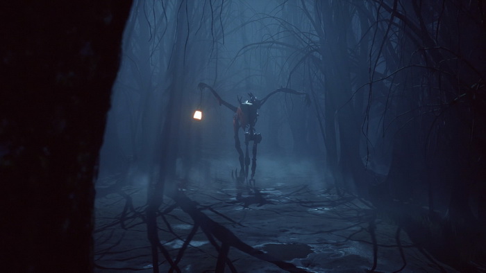 LMHT tung trailer rùng rợn giới thiệu Fiddlestick mới, chuẩn bị ra mắt ngay trong 10.6