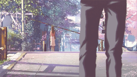 Ngoài Studio Ghibli, đâu là những bộ anime đáng xem nhất xứ sở hoa anh đào? Phần 2  7