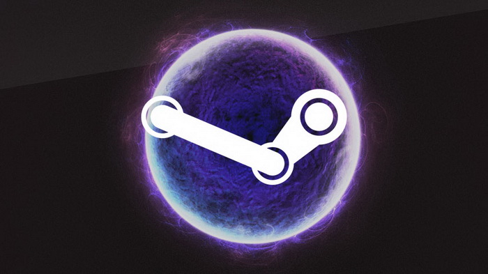 Hơn 20 triệu người đã chịu ngồi nhà chơi Steam trong thời gian dịch Corona hoành hành